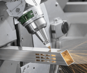 corte por laser 11.png