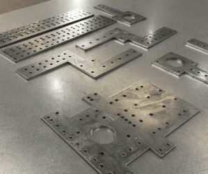 corte por laser 21.png