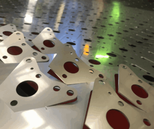 corte por laser 31.png