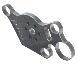 corte por laser 41.png