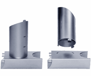 corte por laser 52.png