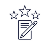 captura de pantalla 2025 12 10 150447.png