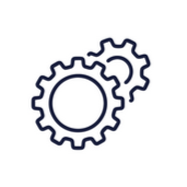 captura de pantalla 2025 12 10 150449.png