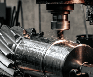 desarrollo de proyectos desarrointegral 0 4.png