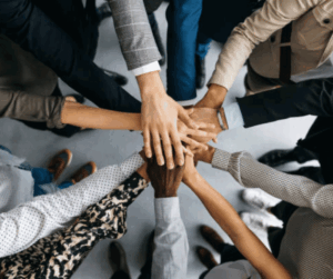 desarrollo de proyectos desarrointegral 0 5.png