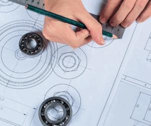 desarrollo de proyectos desarrointegral 0 6.png