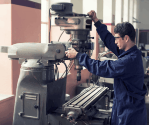 desarrollo de proyectos desarrointegral 0 7.png