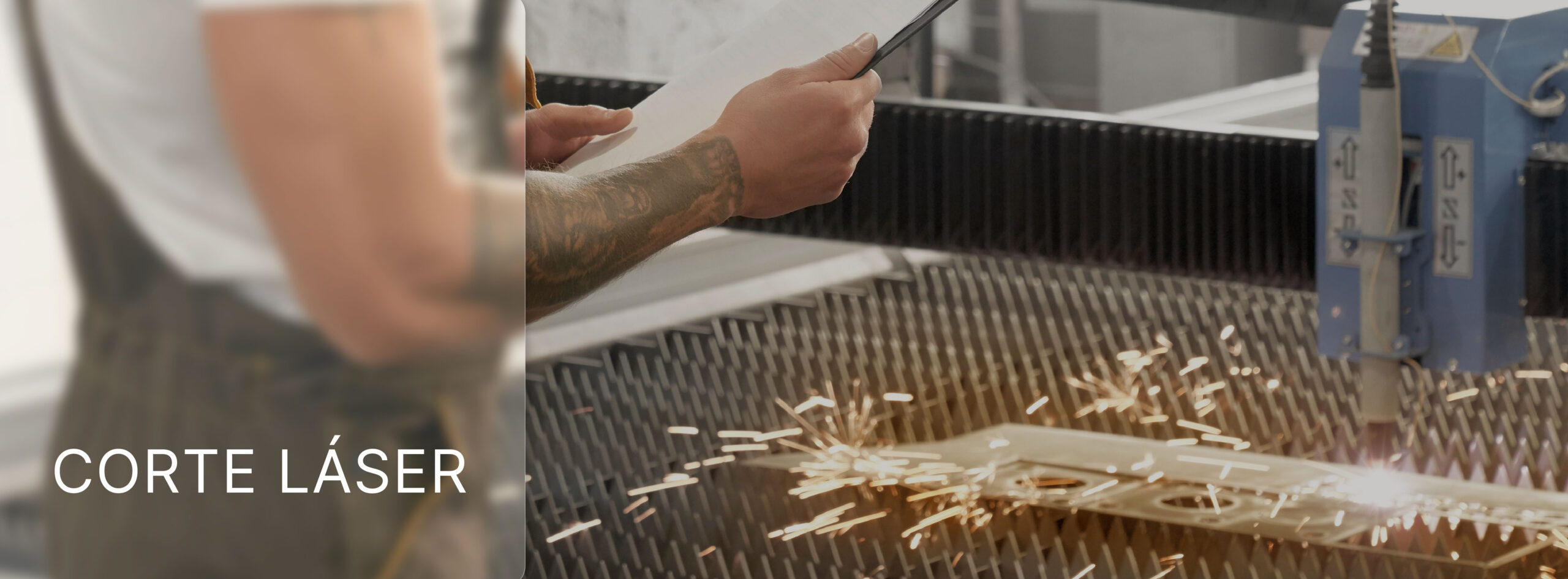 banner servicios cortelaser scaled.jpg