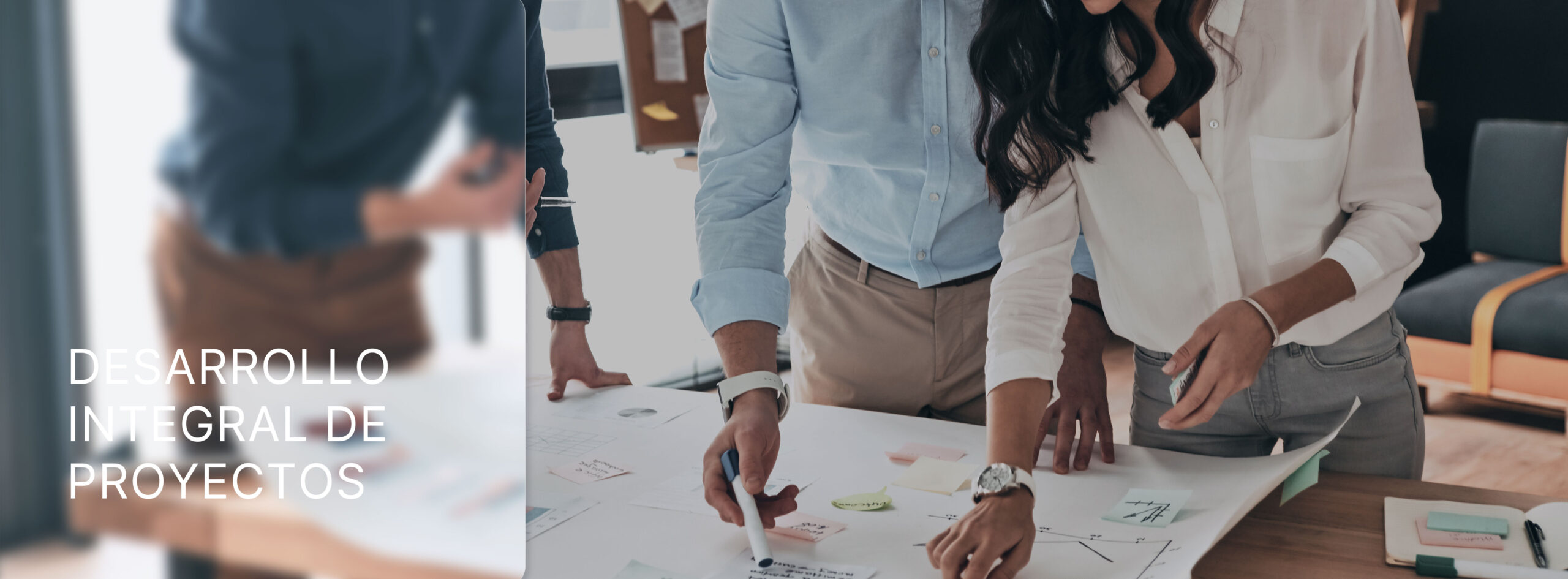 banner servicios desarrollo 2 scaled.jpg
