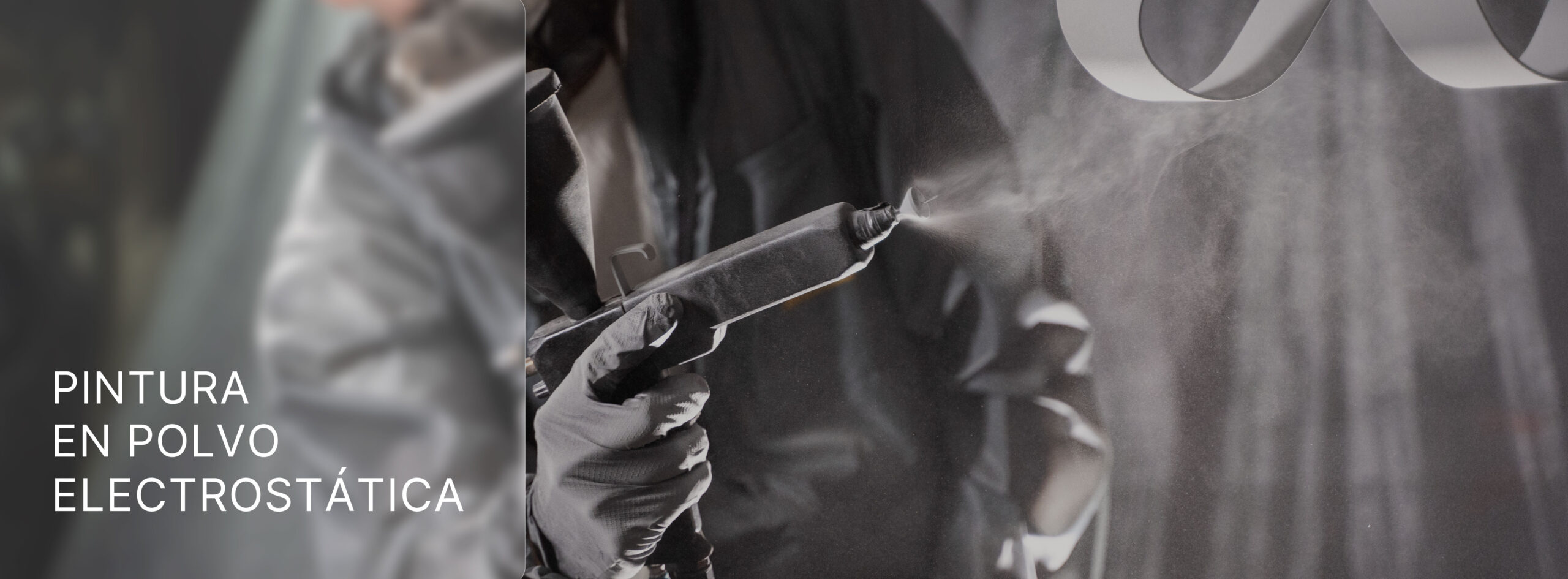 banner servicios pintura scaled.jpg